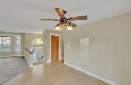 43-11625 151st Ave Ct E-43