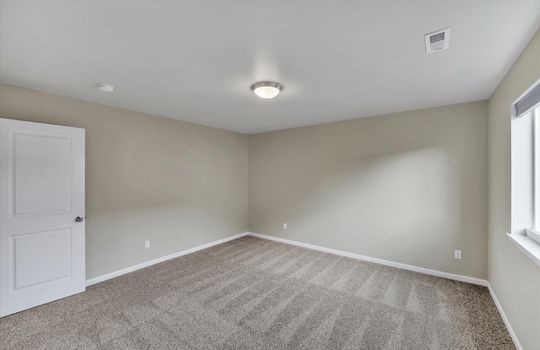 43-410 Buell St SW-43