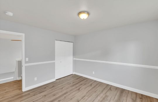 44-1116 Williams St NW-44