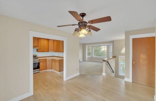 44-11625 151st Ave Ct E-44