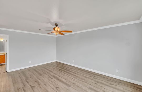 45-1116 Williams St NW-45