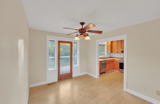45-11625 151st Ave Ct E-45