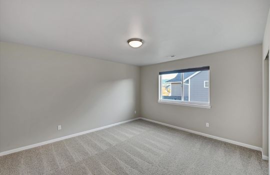 45-410 Buell St SW-45