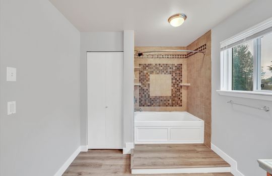 46-1116 Williams St NW-46