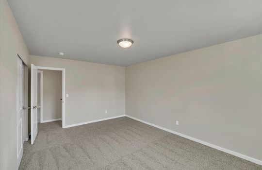 46-410 Buell St SW-46