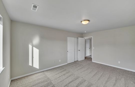 47-410 Buell St SW-47