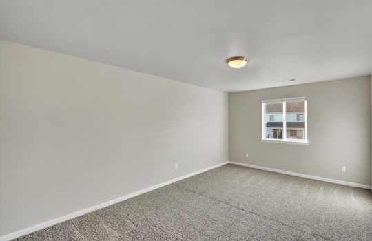 48-410 Buell St SW-48