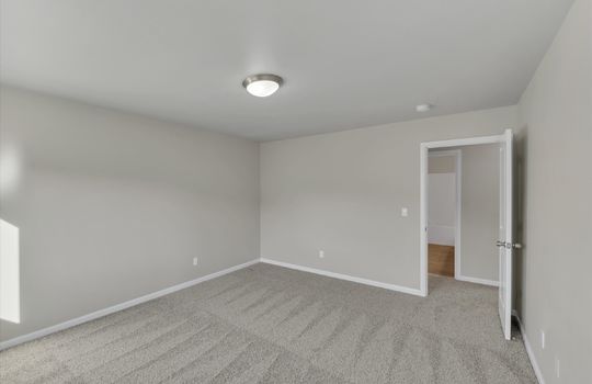 49-410 Buell St SW-49