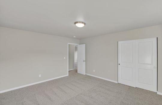 50-410 Buell St SW-50