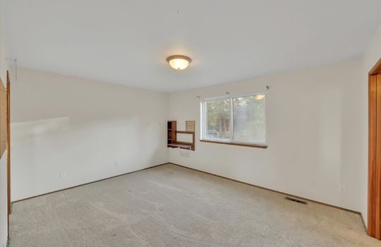 51-11625 151st Ave Ct E-51