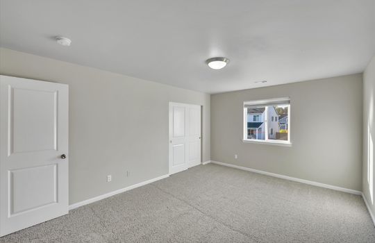 51-410 Buell St SW-51