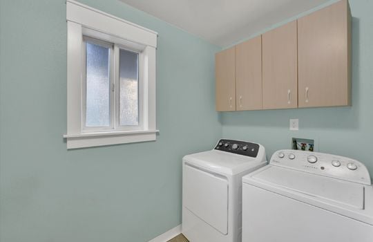 52-11625 151st Ave Ct E-52