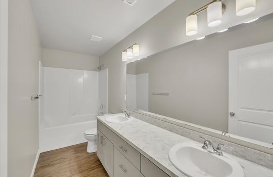 52-410 Buell St SW-52