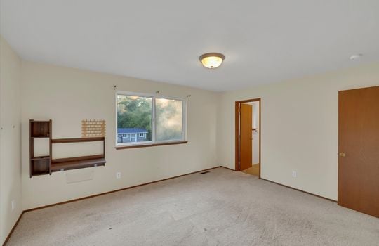 53-11625 151st Ave Ct E-53