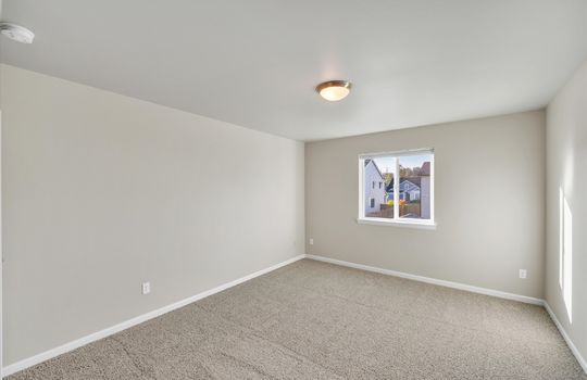 53-410 Buell St SW-53