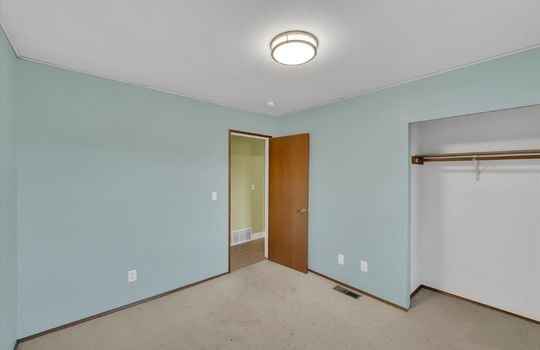 54-11625 151st Ave Ct E-54