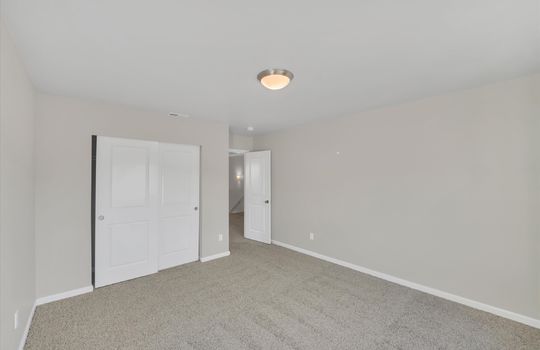 54-410 Buell St SW-54