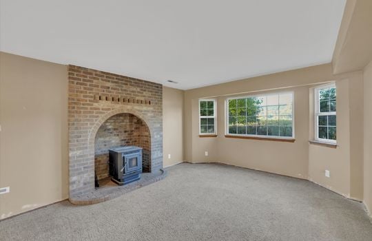 55-11625 151st Ave Ct E-55