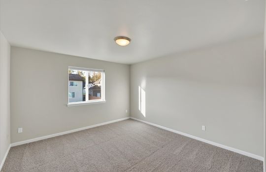 55-410 Buell St SW-55