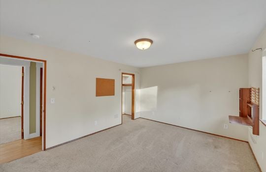 56-11625 151st Ave Ct E-56