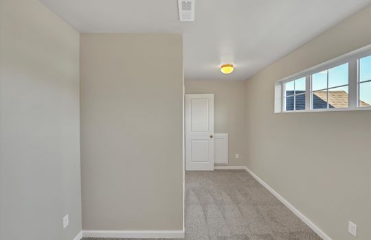 56-410 Buell St SW-56