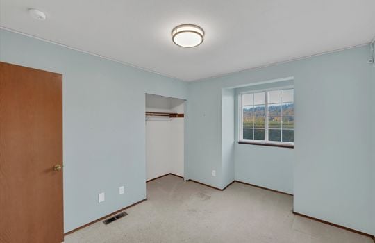 57-11625 151st Ave Ct E-57