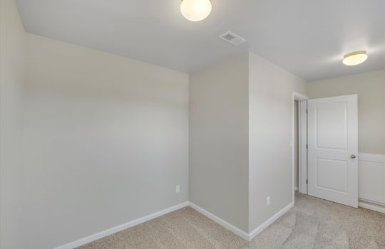 57-410 Buell St SW-57