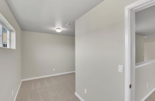 58-410 Buell St SW-58