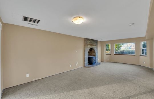 59-11625 151st Ave Ct E-59