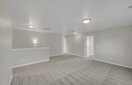 59-410 Buell St SW-59