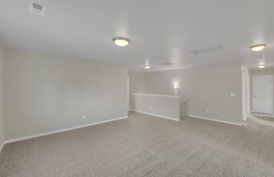 60-410 Buell St SW-60