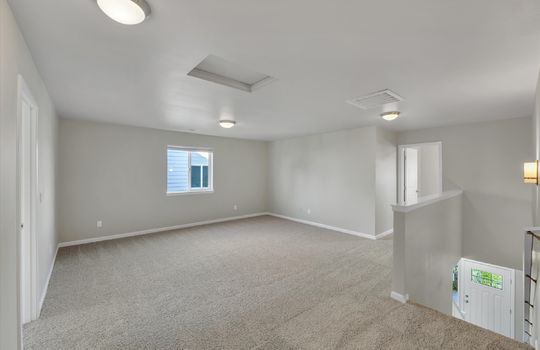61-410 Buell St SW-61