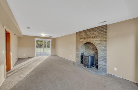 62-11625 151st Ave Ct E-62