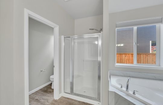 62-410 Buell St SW-62
