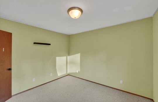 63-11625 151st Ave Ct E-63