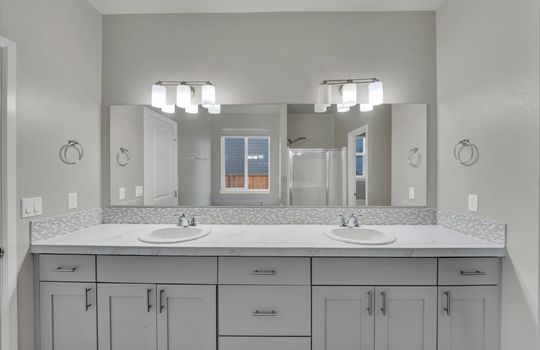 63-410 Buell St SW-63