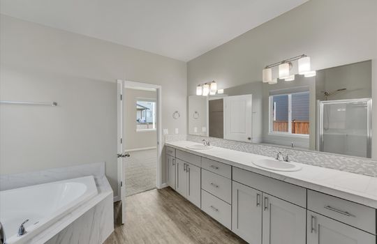 64-410 Buell St SW-64
