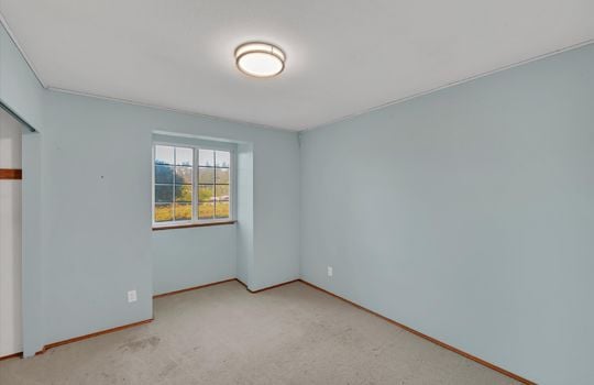 65-11625 151st Ave Ct E-65