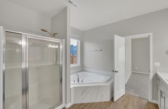 65-410 Buell St SW-65