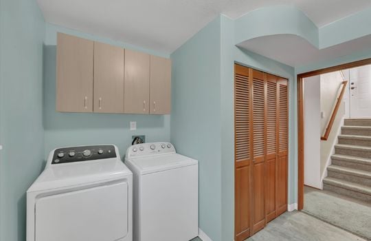 66-11625 151st Ave Ct E-66