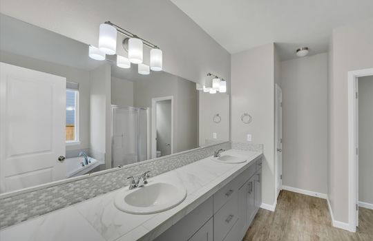 66-410 Buell St SW-66