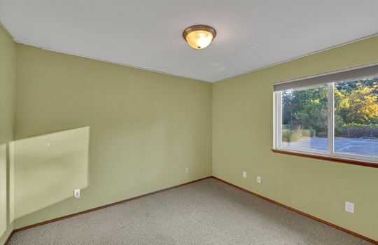 67-11625 151st Ave Ct E-67