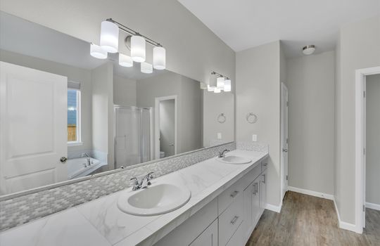 67-410 Buell St SW-67