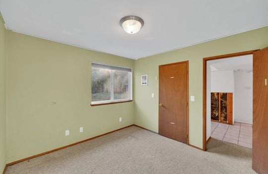 68-11625 151st Ave Ct E-68