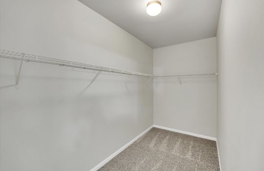 68-410 Buell St SW-68