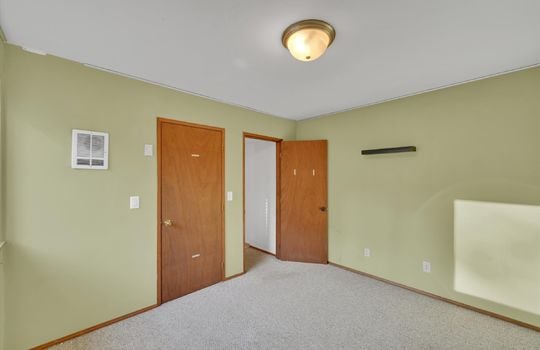 69-11625 151st Ave Ct E-69