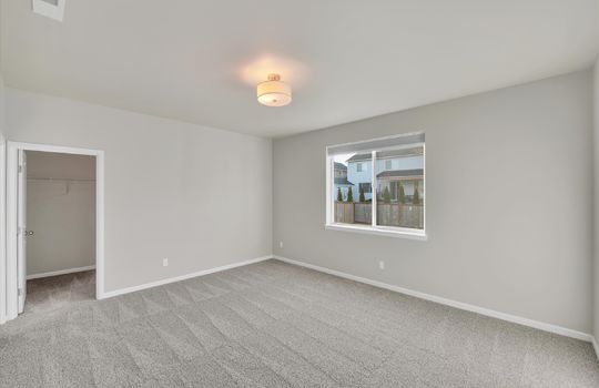69-410 Buell St SW-69