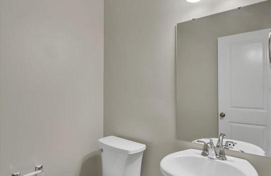 70-410 Buell St SW-70