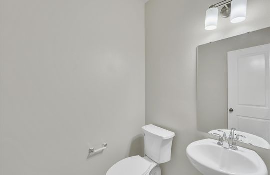 71-410 Buell St SW-71