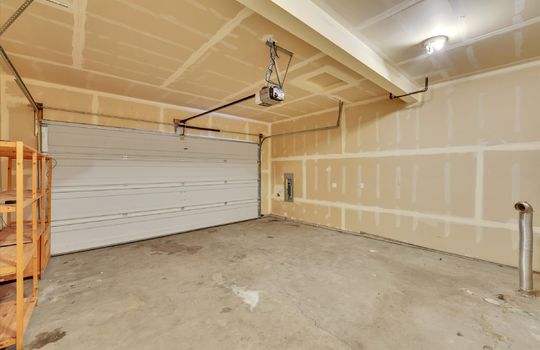 72-410 Buell St SW-72
